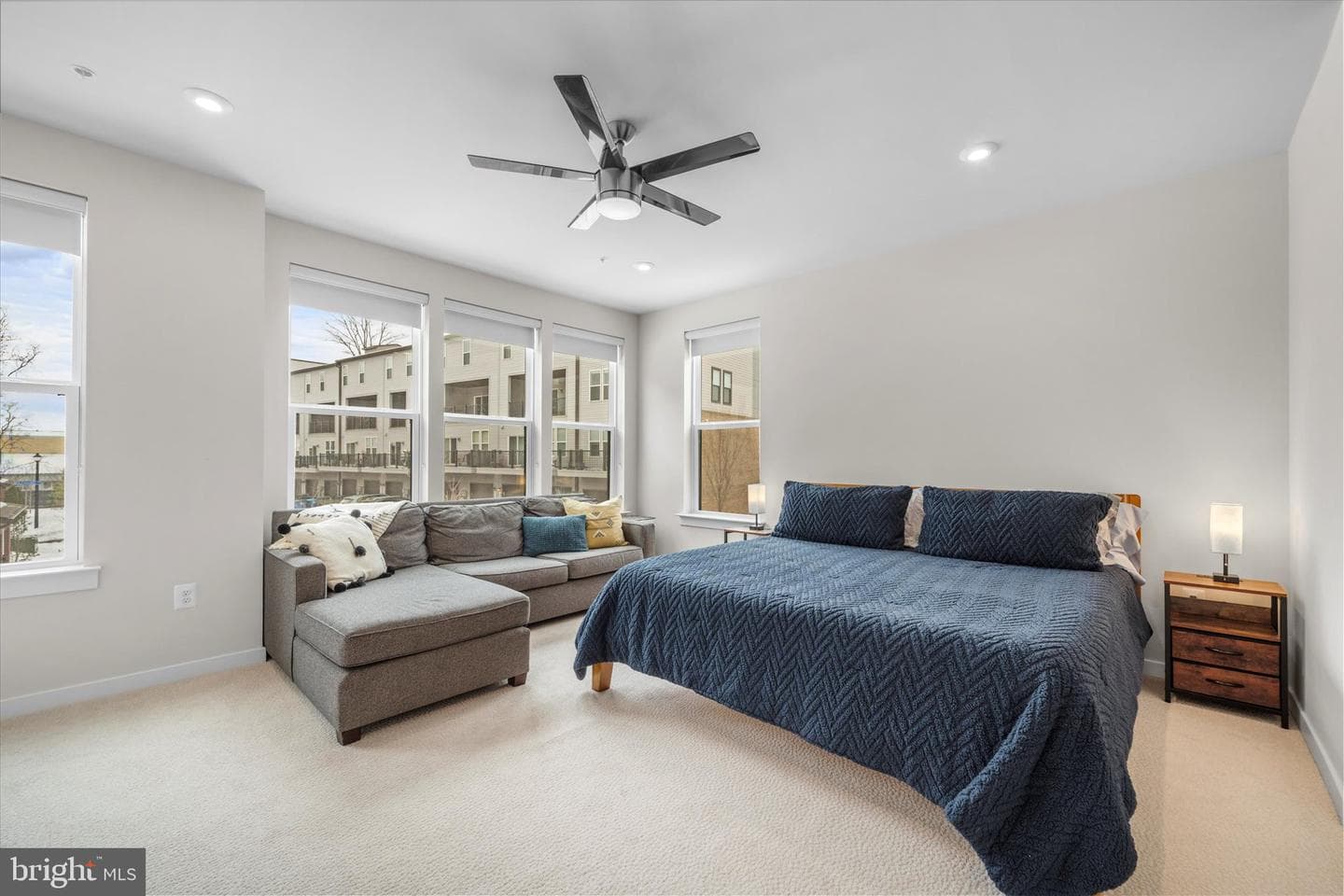 44481 Wolfhound Square photo 16