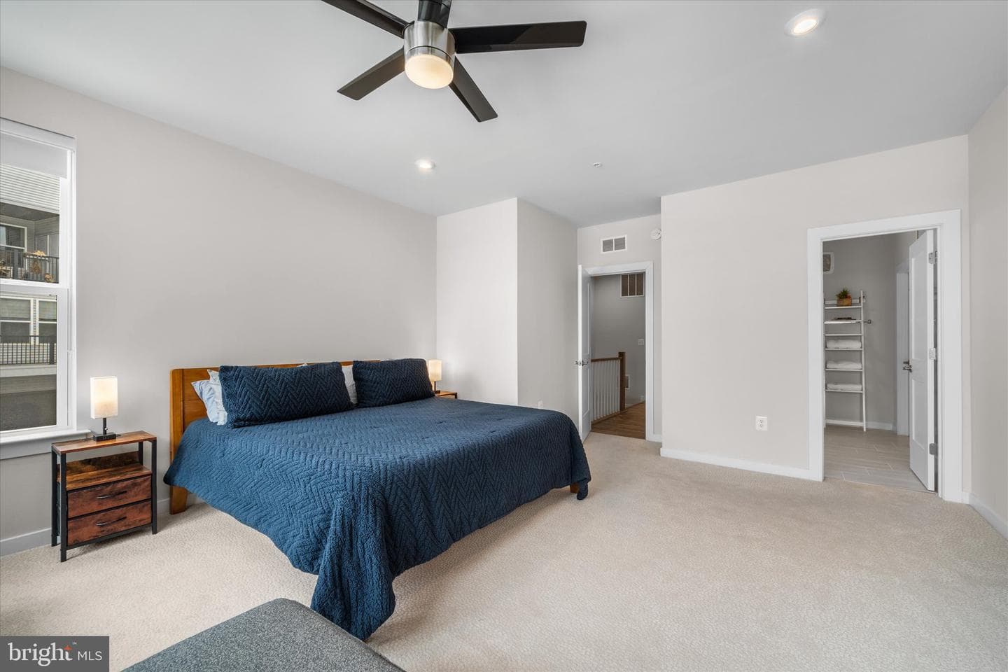 44481 Wolfhound Square photo 17