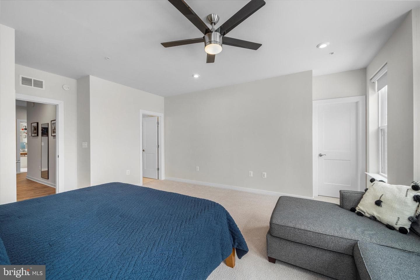 44481 Wolfhound Square photo 18