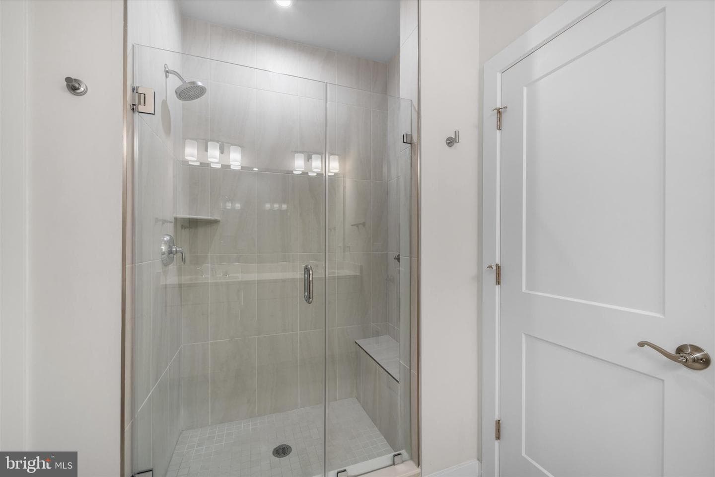 44481 Wolfhound Square photo 20