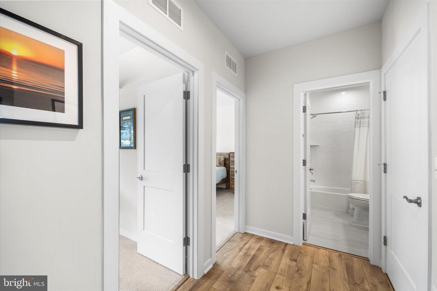 44481 Wolfhound Square photo 21