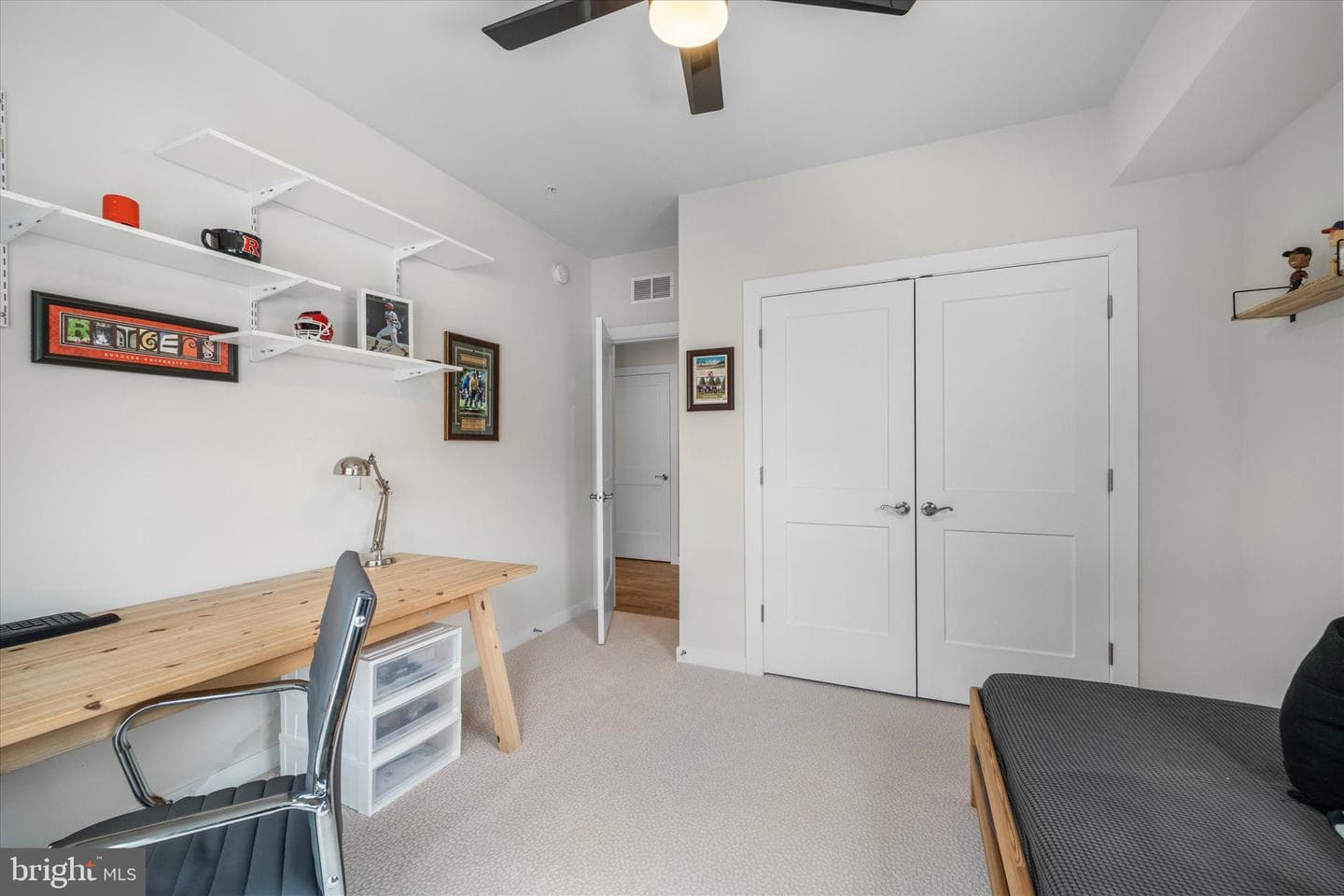 44481 Wolfhound Square photo 23