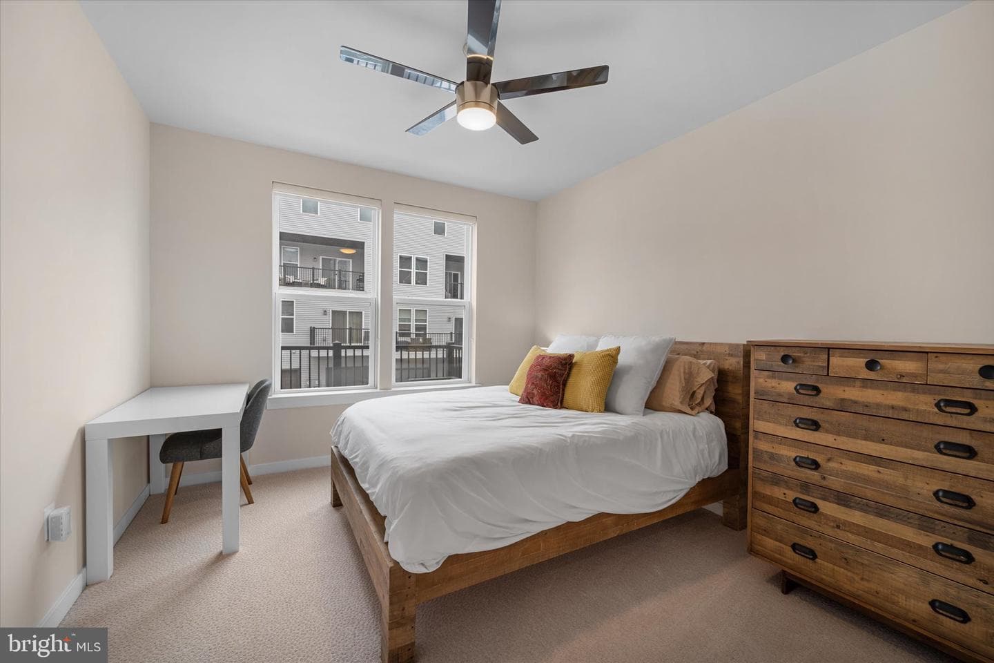 44481 Wolfhound Square photo 24