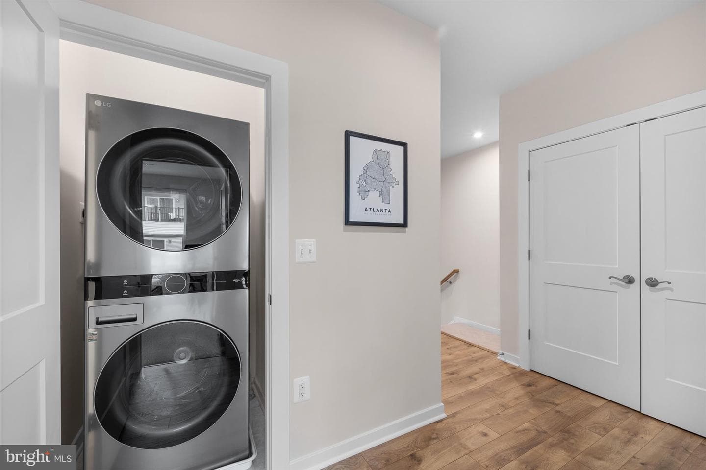 44481 Wolfhound Square photo 27