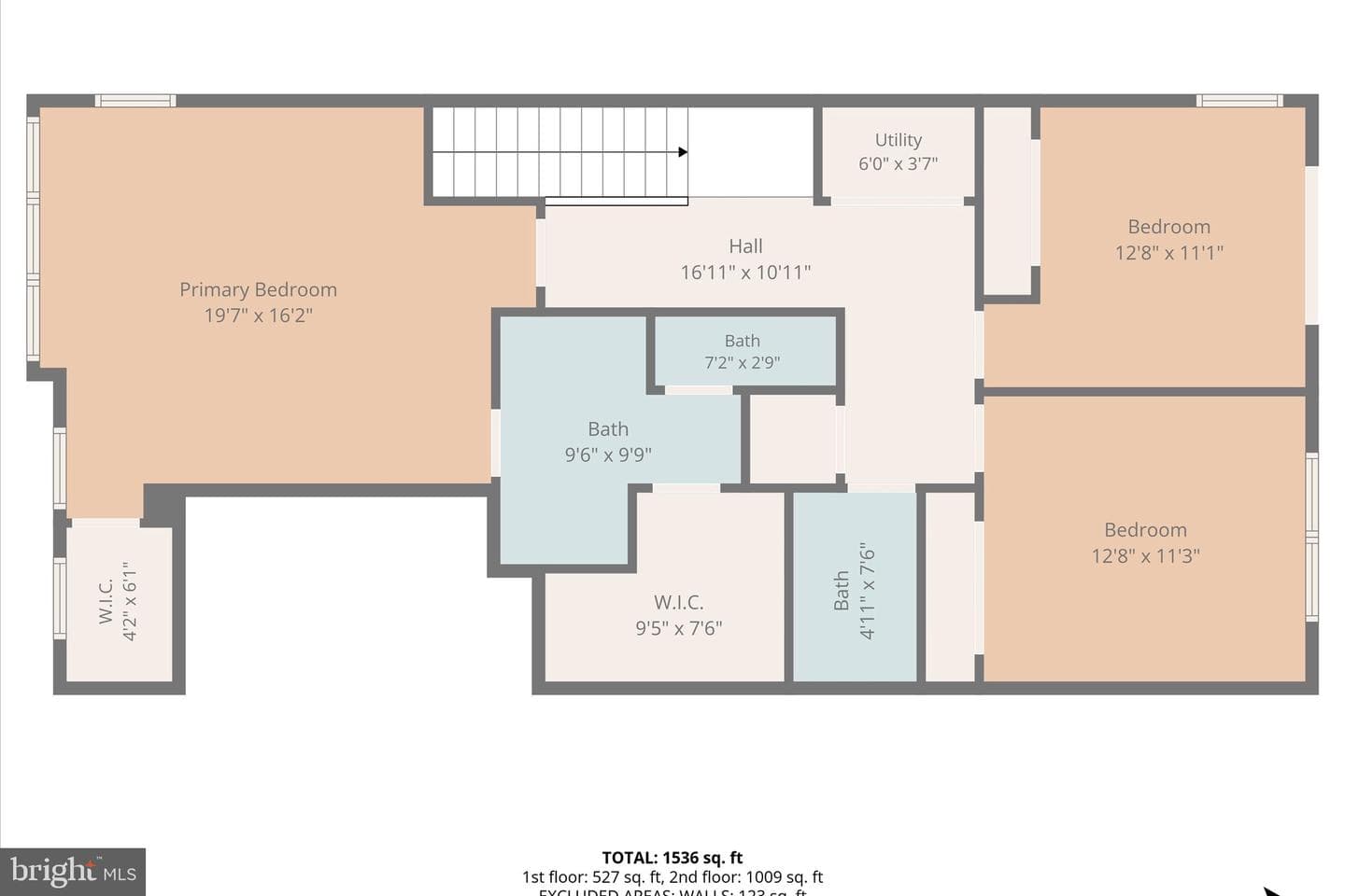 44481 Wolfhound Square photo 28