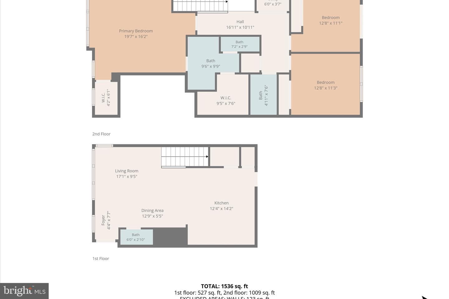 44481 Wolfhound Square photo 40