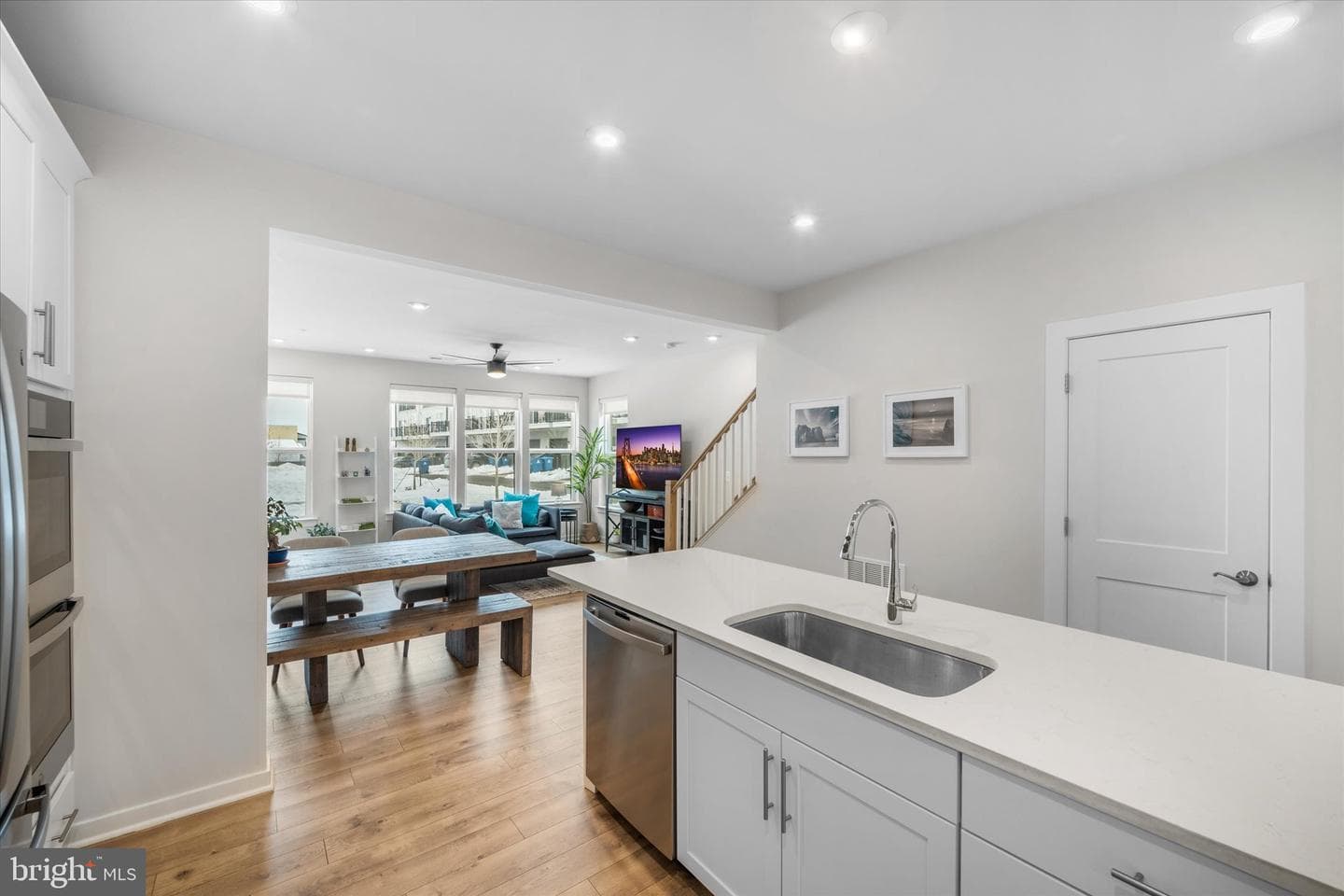 44481 Wolfhound Square photo 7
