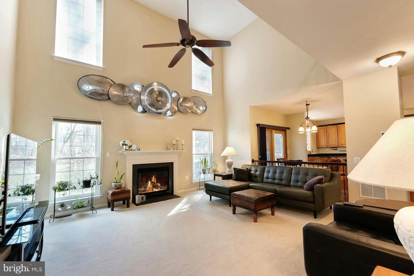 43741 Raleigh Place photo 10