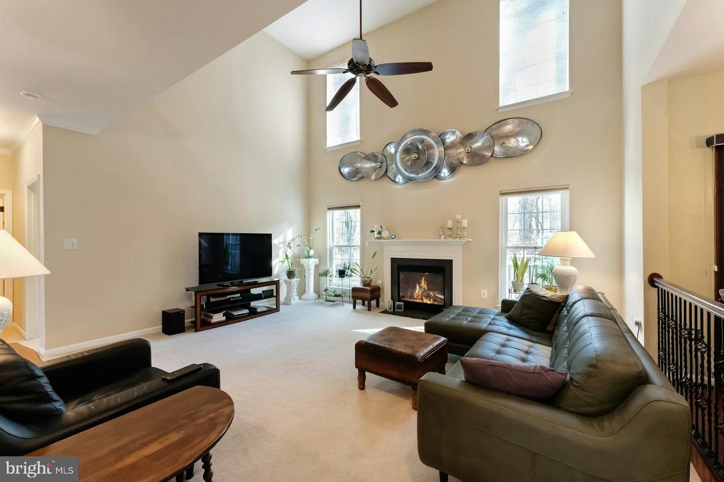 43741 Raleigh Place photo 11