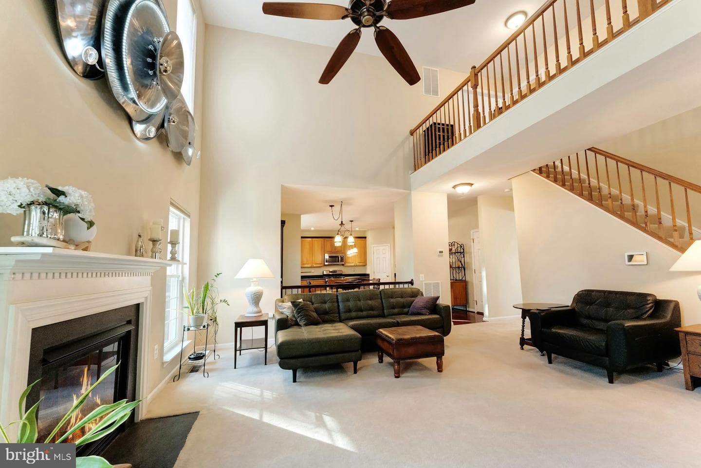 43741 Raleigh Place photo 12