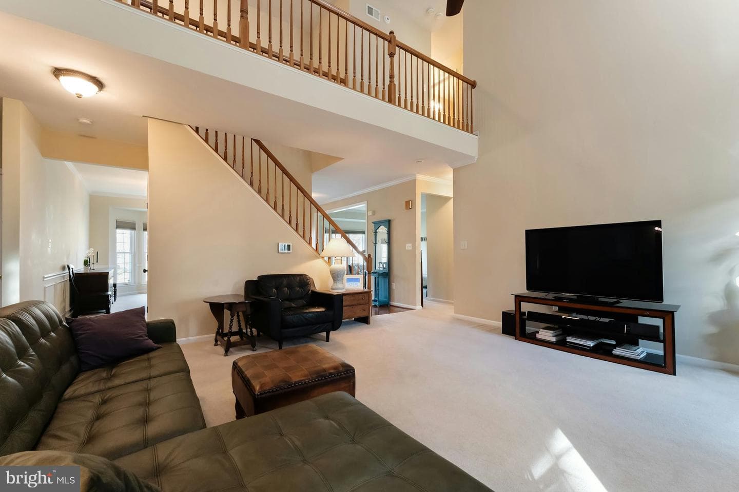 43741 Raleigh Place photo 13