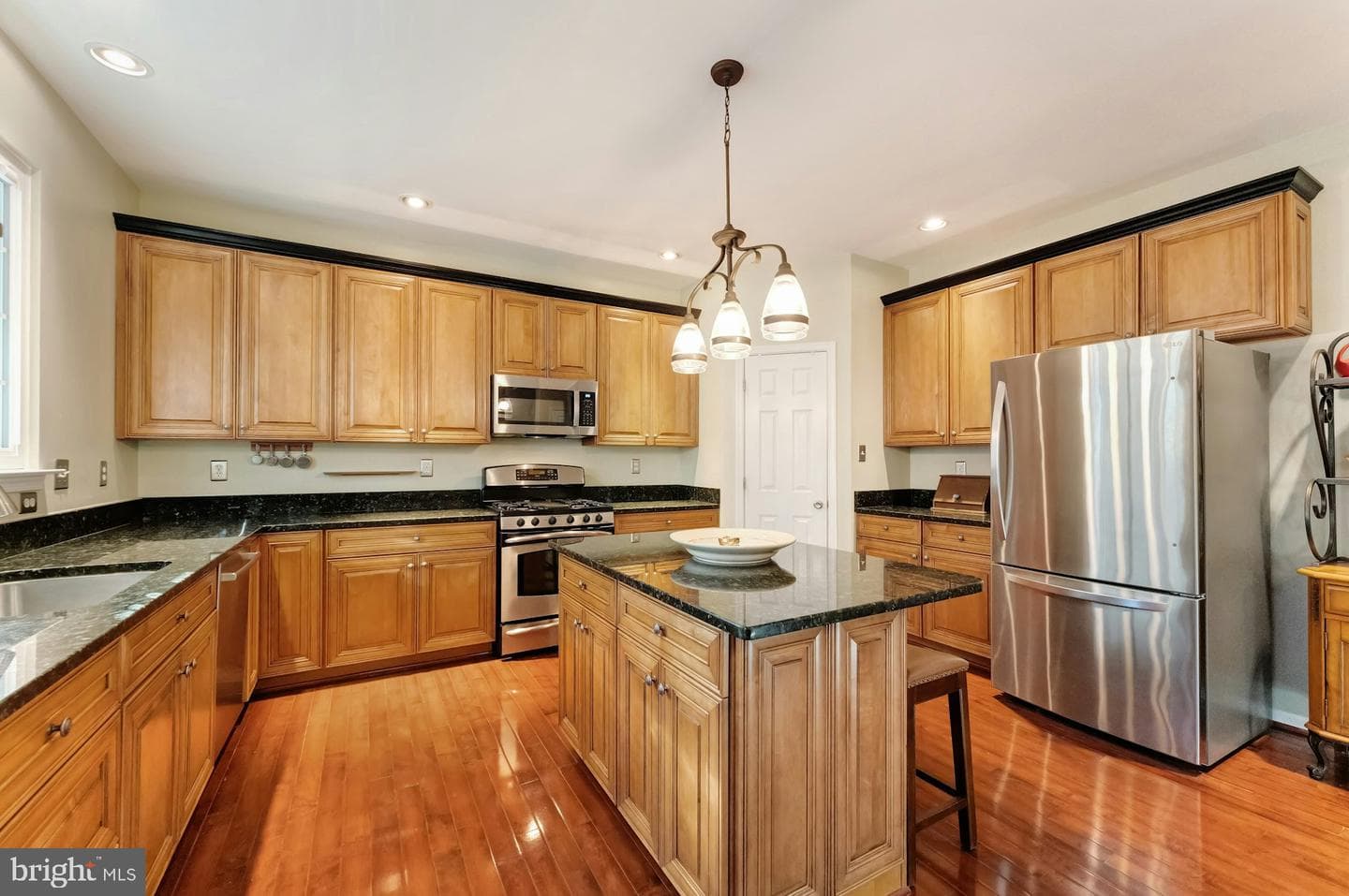 43741 Raleigh Place photo 14