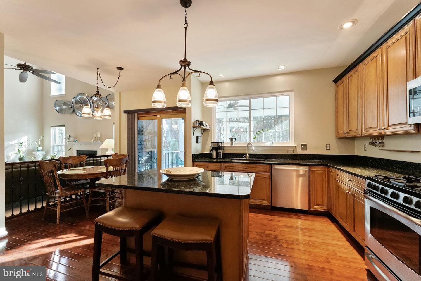 43741 Raleigh Place photo 15