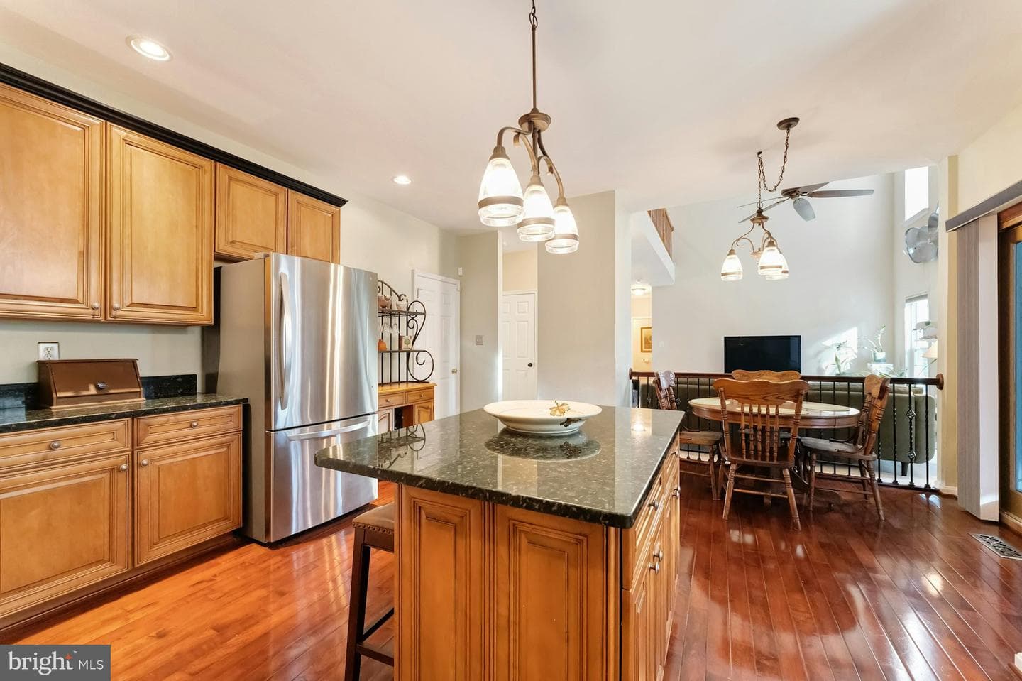 43741 Raleigh Place photo 16