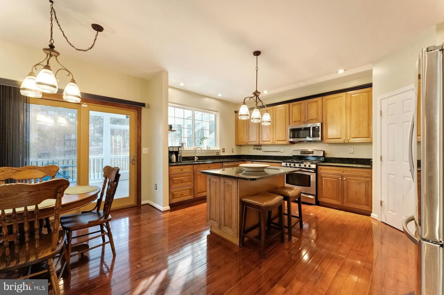 43741 Raleigh Place photo 17