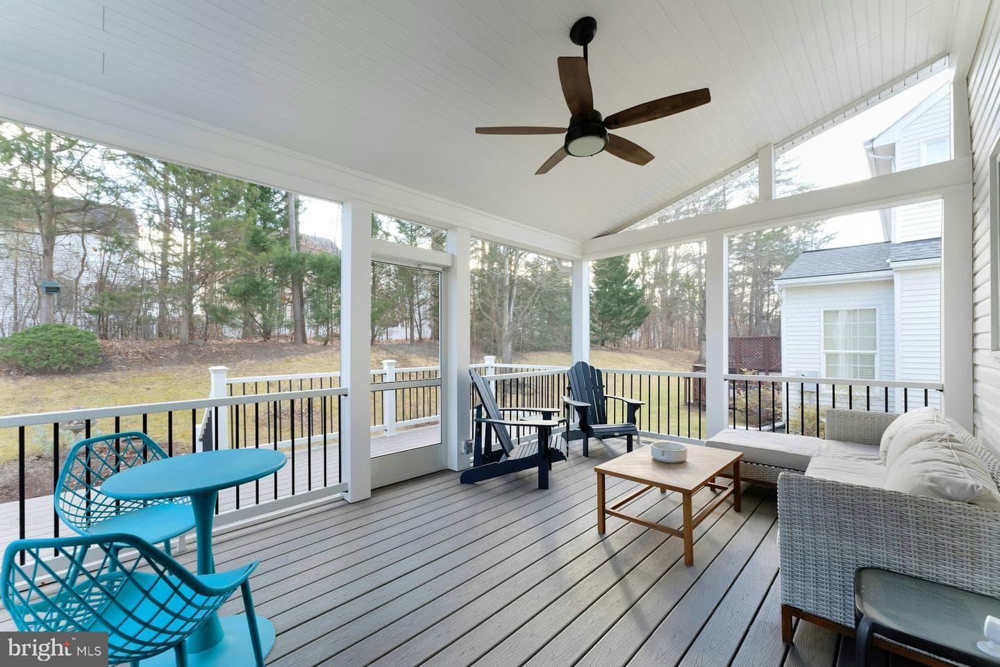 43741 Raleigh Place photo 19