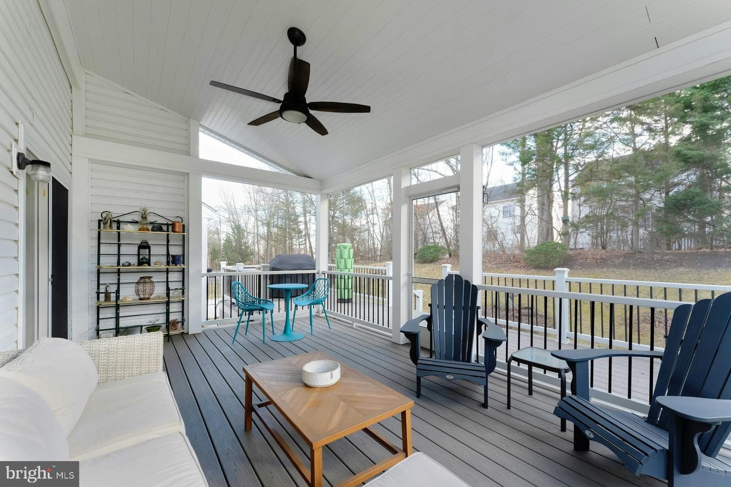 43741 Raleigh Place photo 20