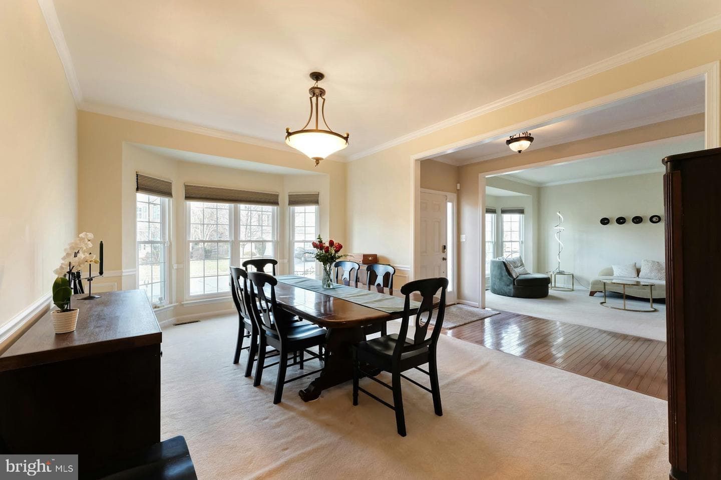 43741 Raleigh Place photo 21