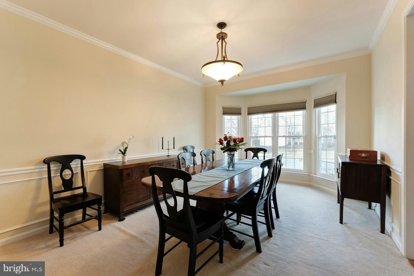43741 Raleigh Place photo 23