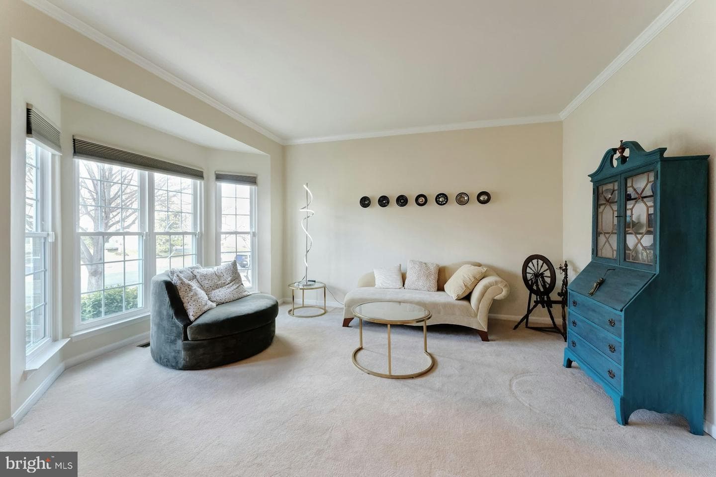 43741 Raleigh Place photo 24
