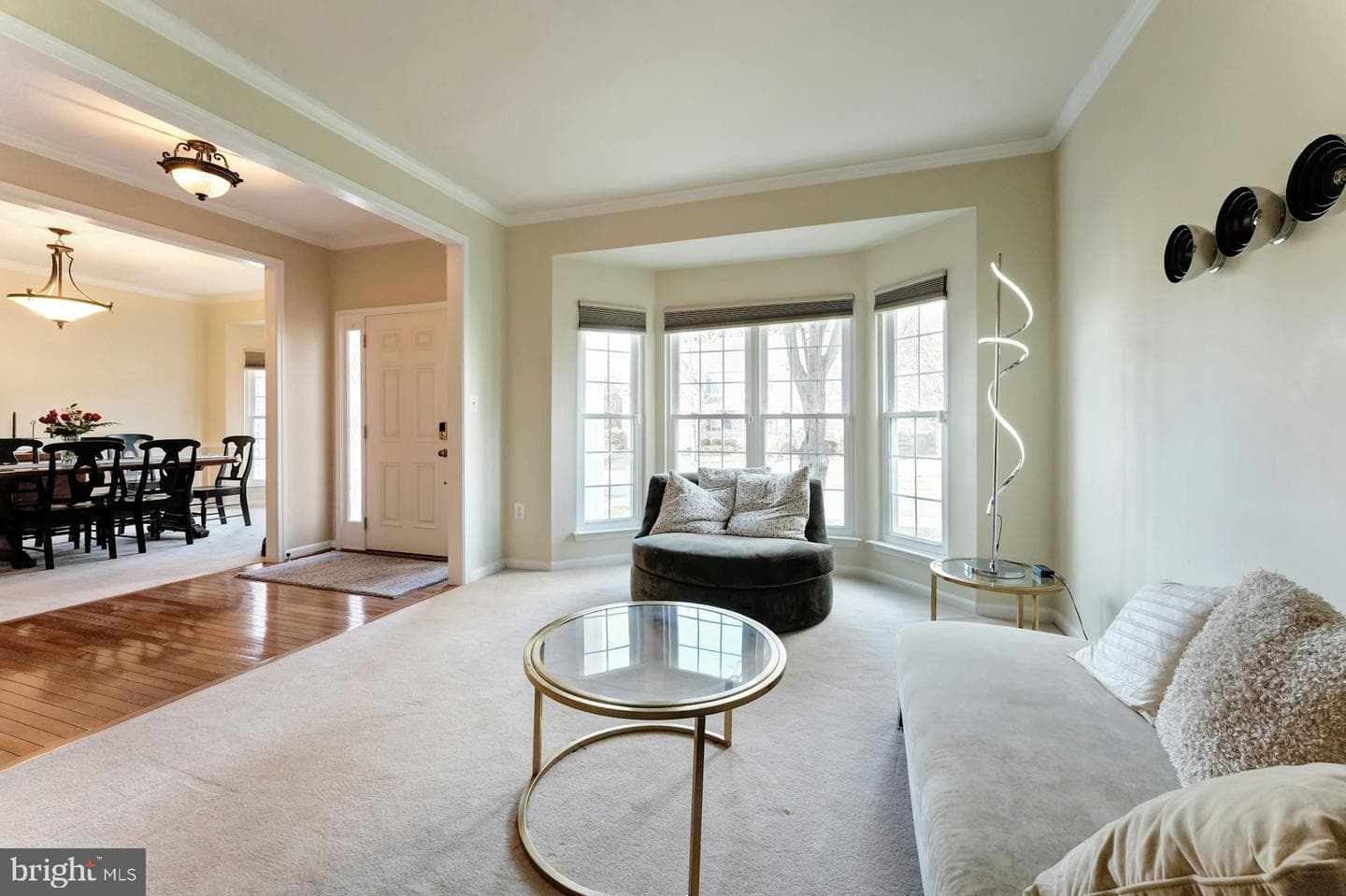 43741 Raleigh Place photo 25