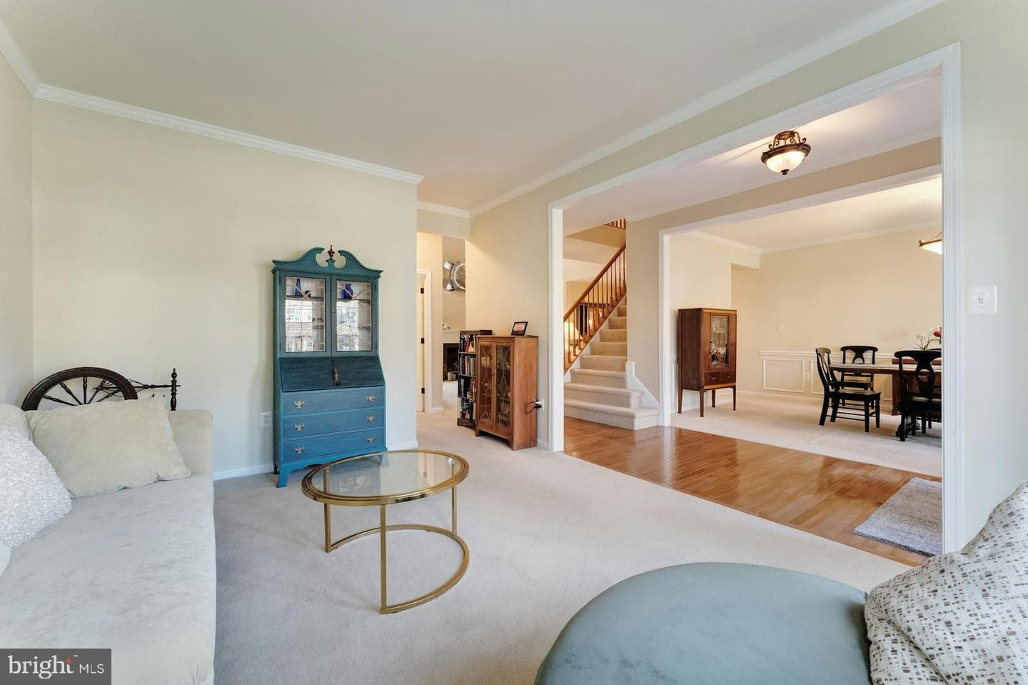 43741 Raleigh Place photo 26