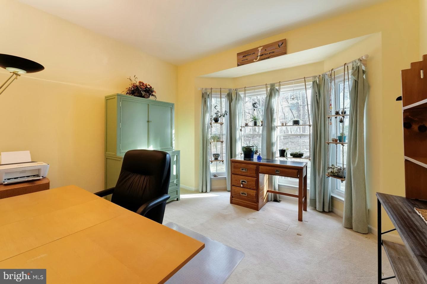 43741 Raleigh Place photo 27
