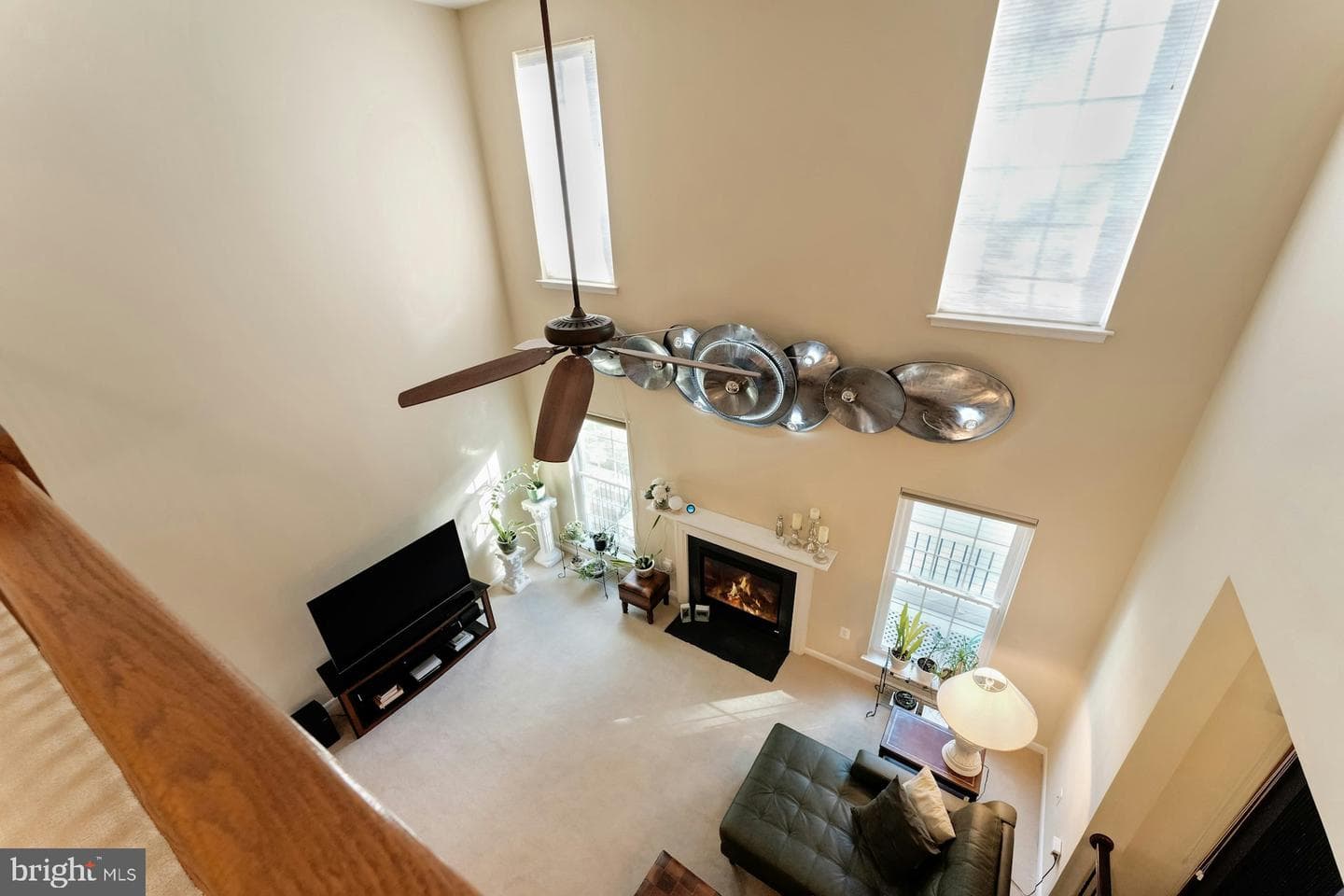 43741 Raleigh Place photo 29