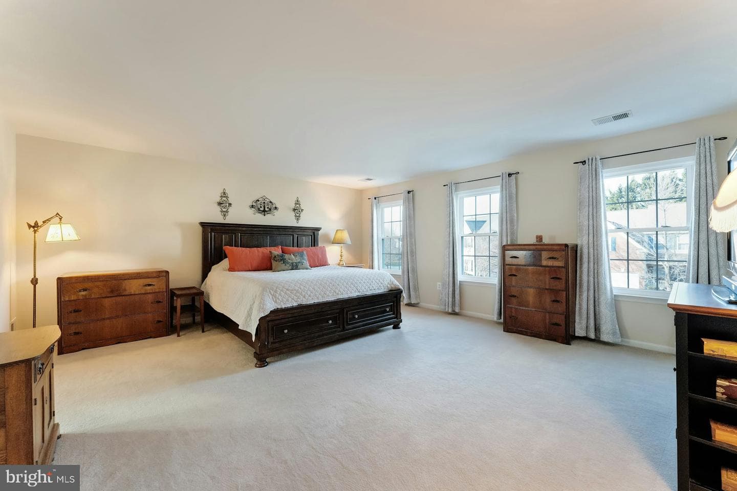 43741 Raleigh Place photo 30
