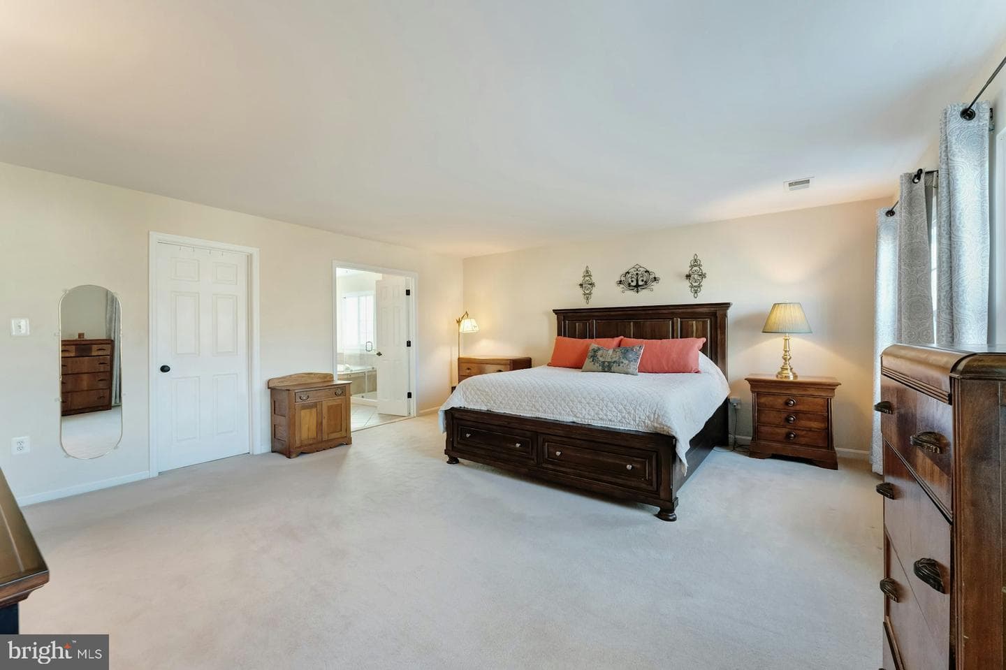 43741 Raleigh Place photo 31