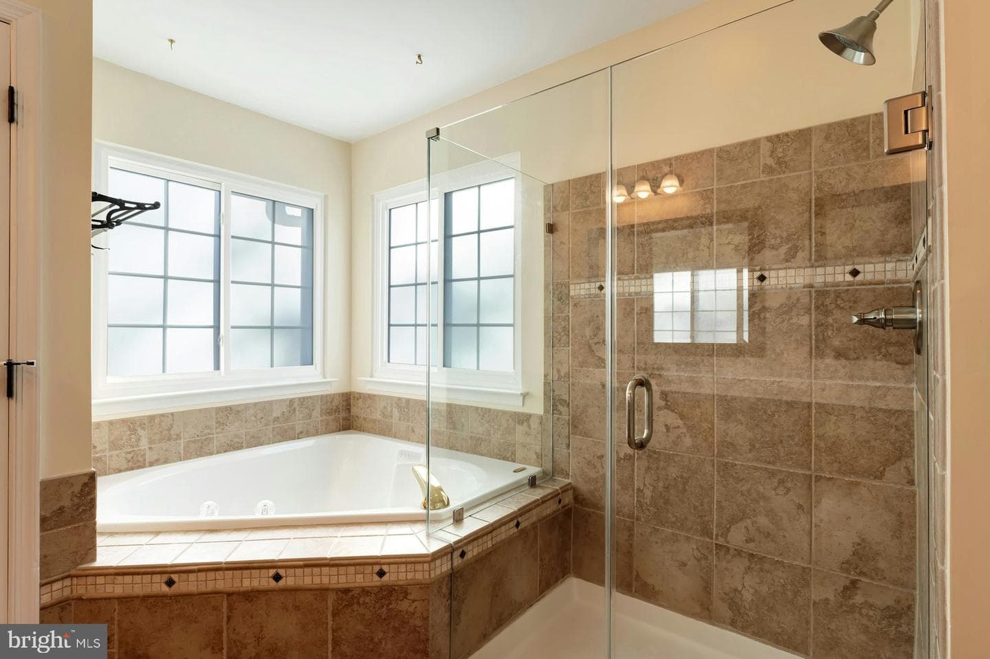 43741 Raleigh Place photo 34