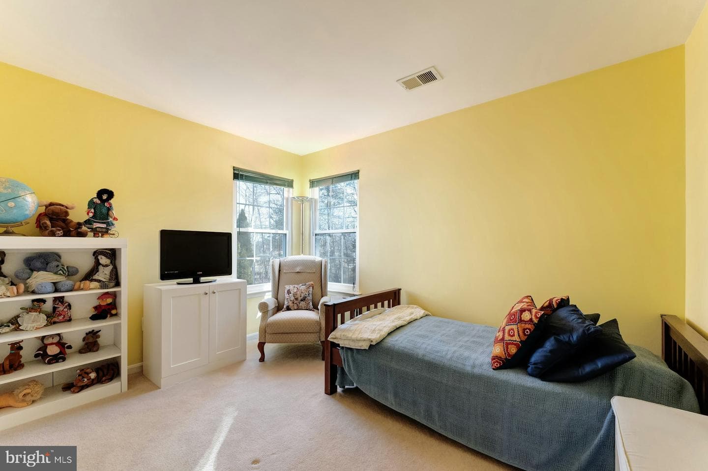 43741 Raleigh Place photo 36