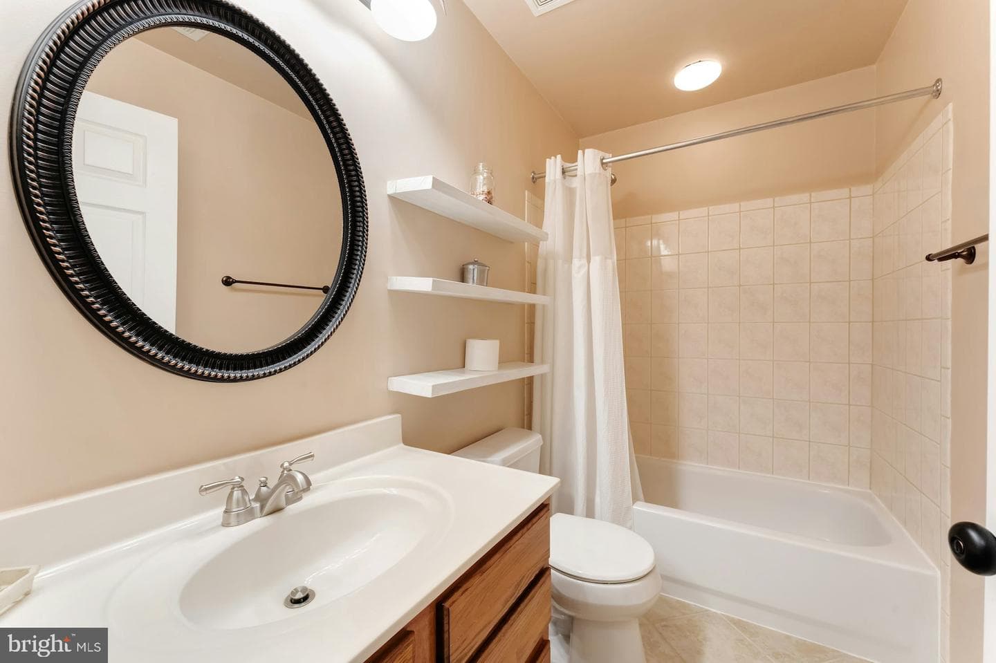 43741 Raleigh Place photo 38