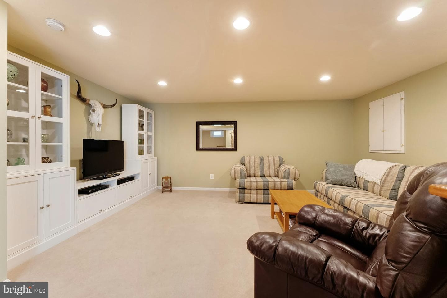 43741 Raleigh Place photo 42