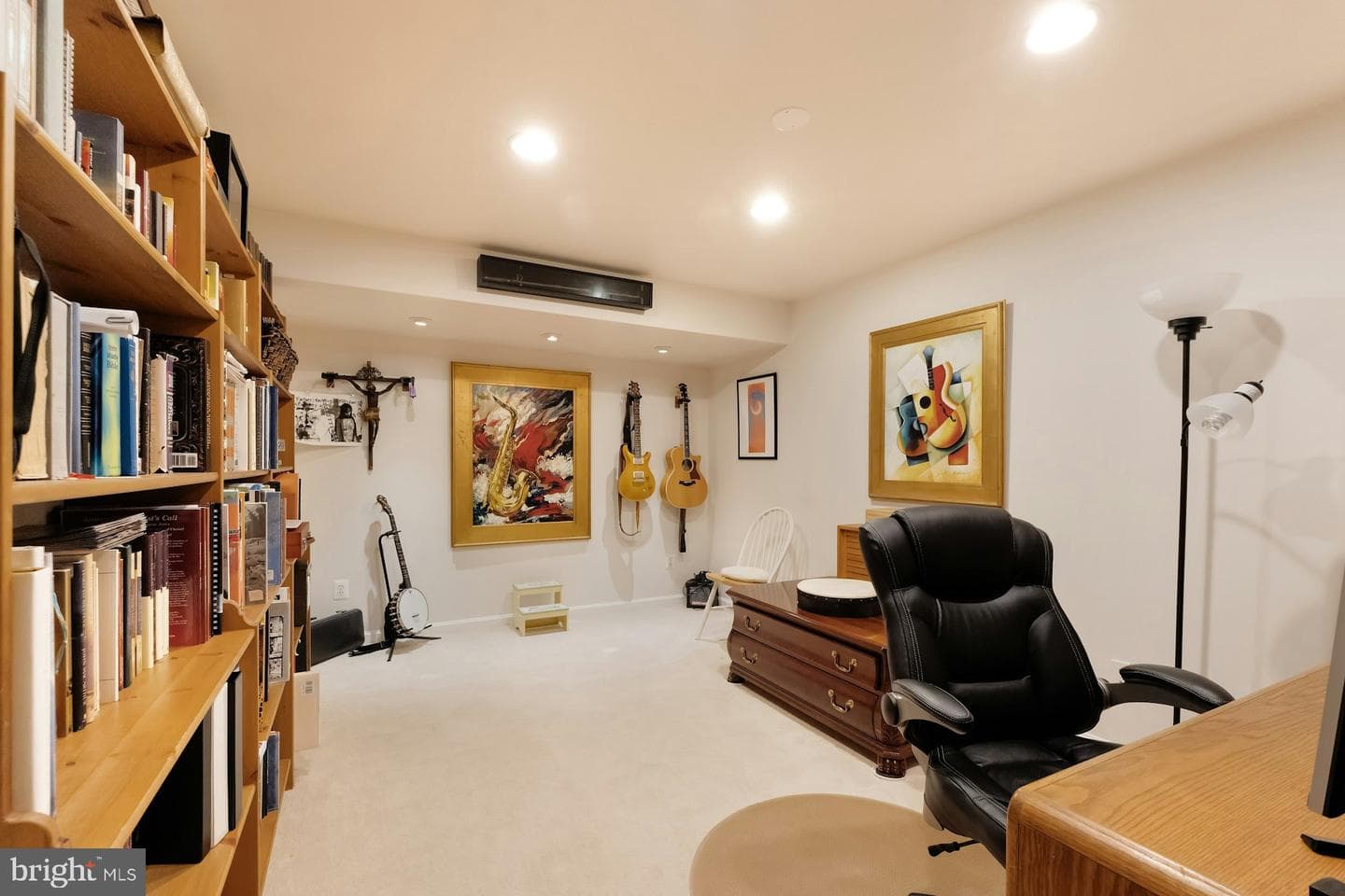 43741 Raleigh Place photo 47