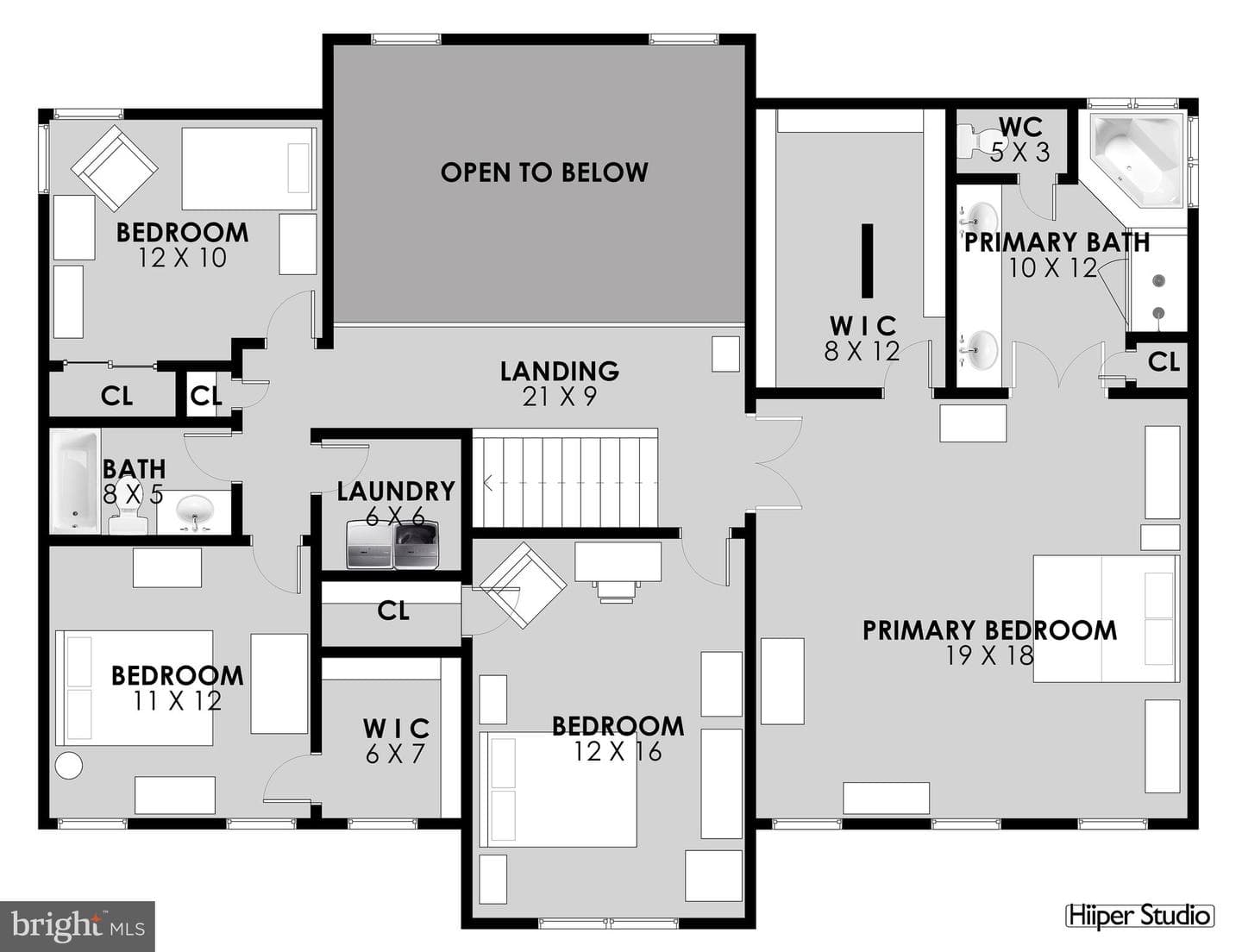 43741 Raleigh Place photo 50