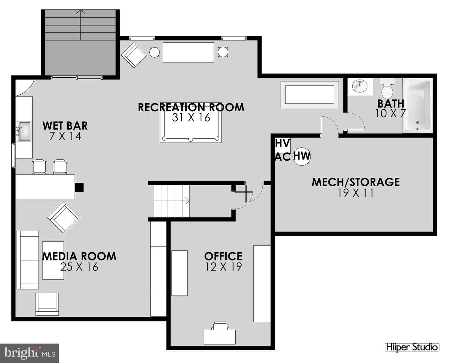 43741 Raleigh Place photo 51