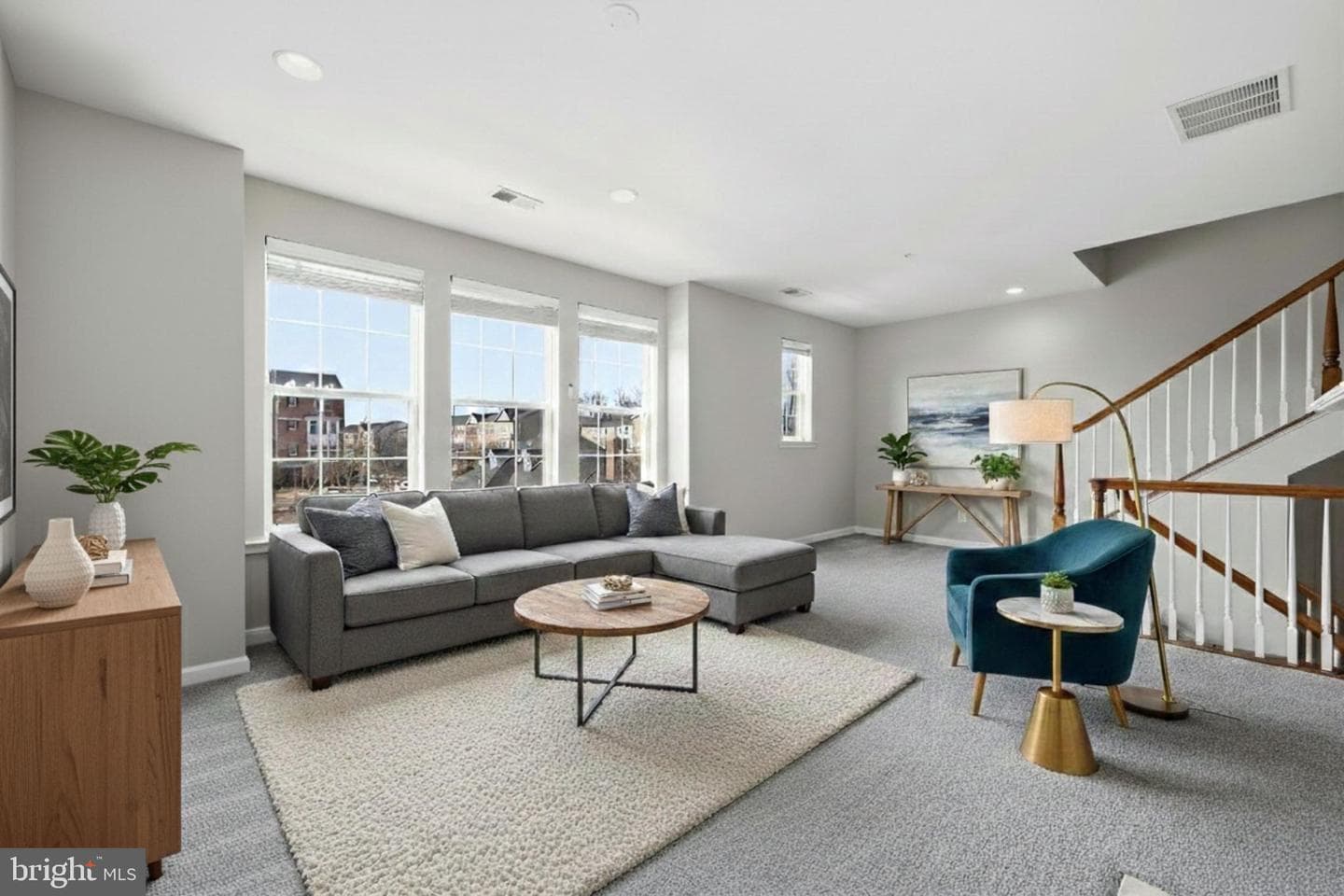 25548 Casale Terrace photo 2