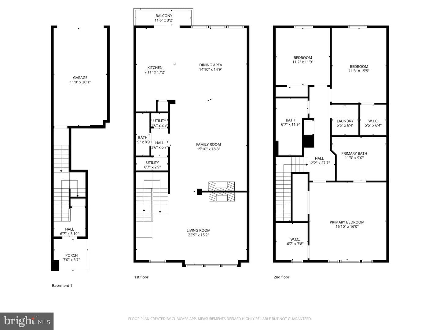 25548 Casale Terrace photo 21