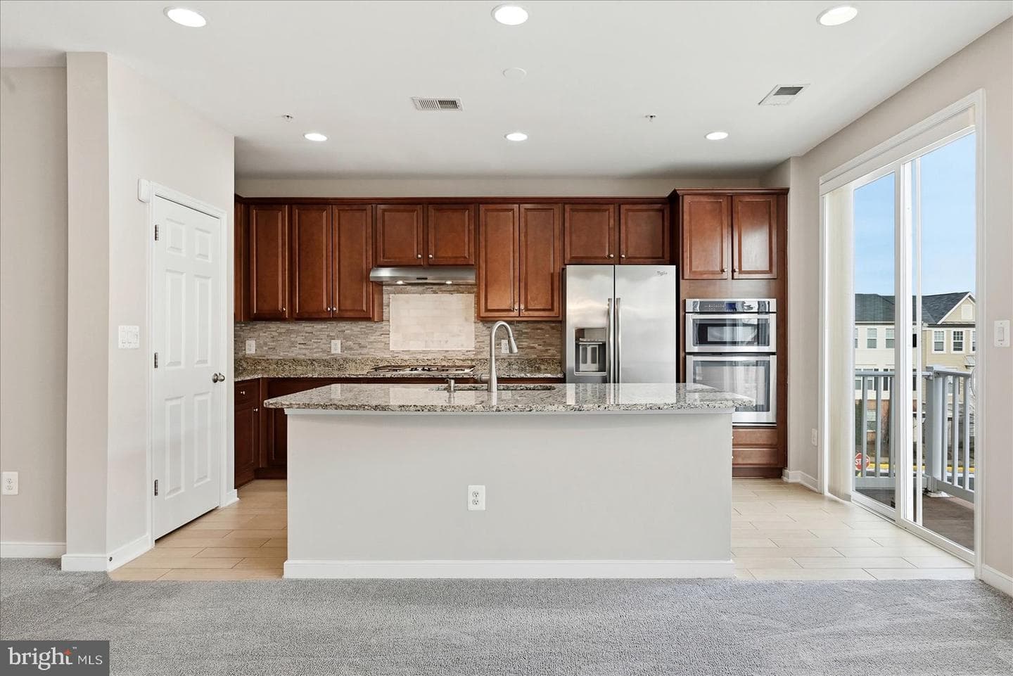 25548 Casale Terrace photo 3
