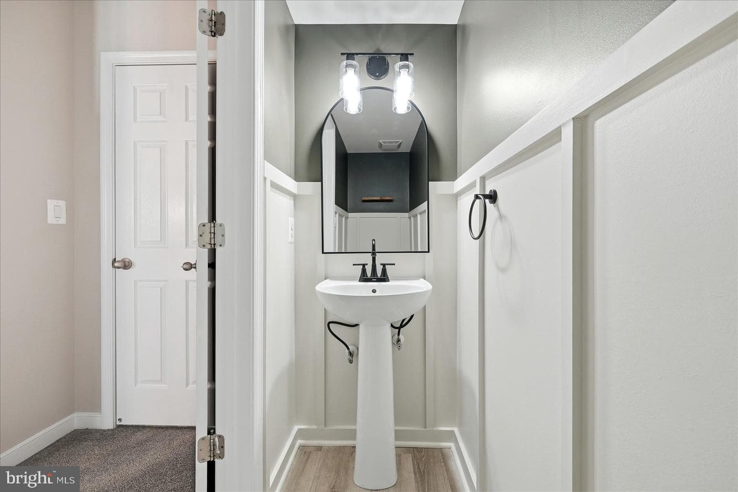 25548 Casale Terrace photo 7