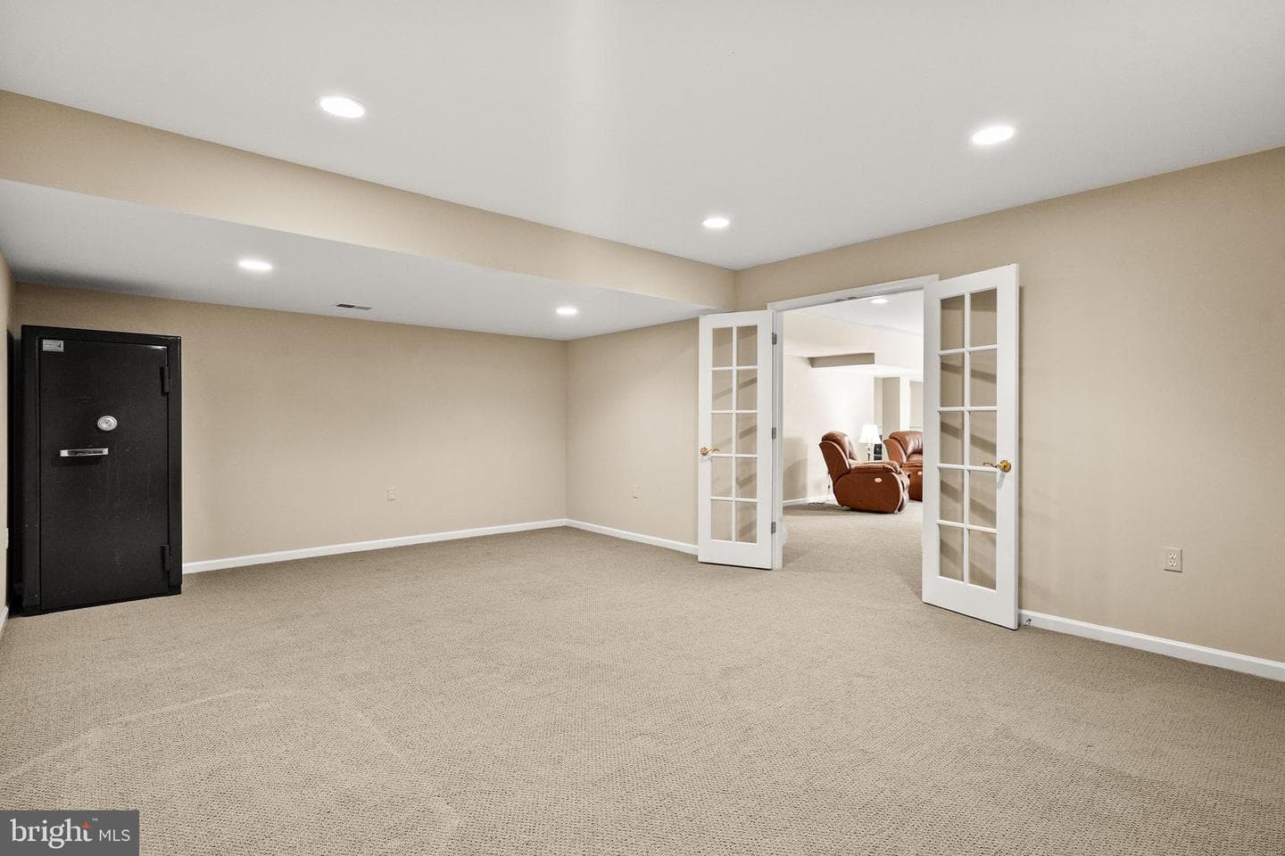 38607 Millstone Drive photo 59
