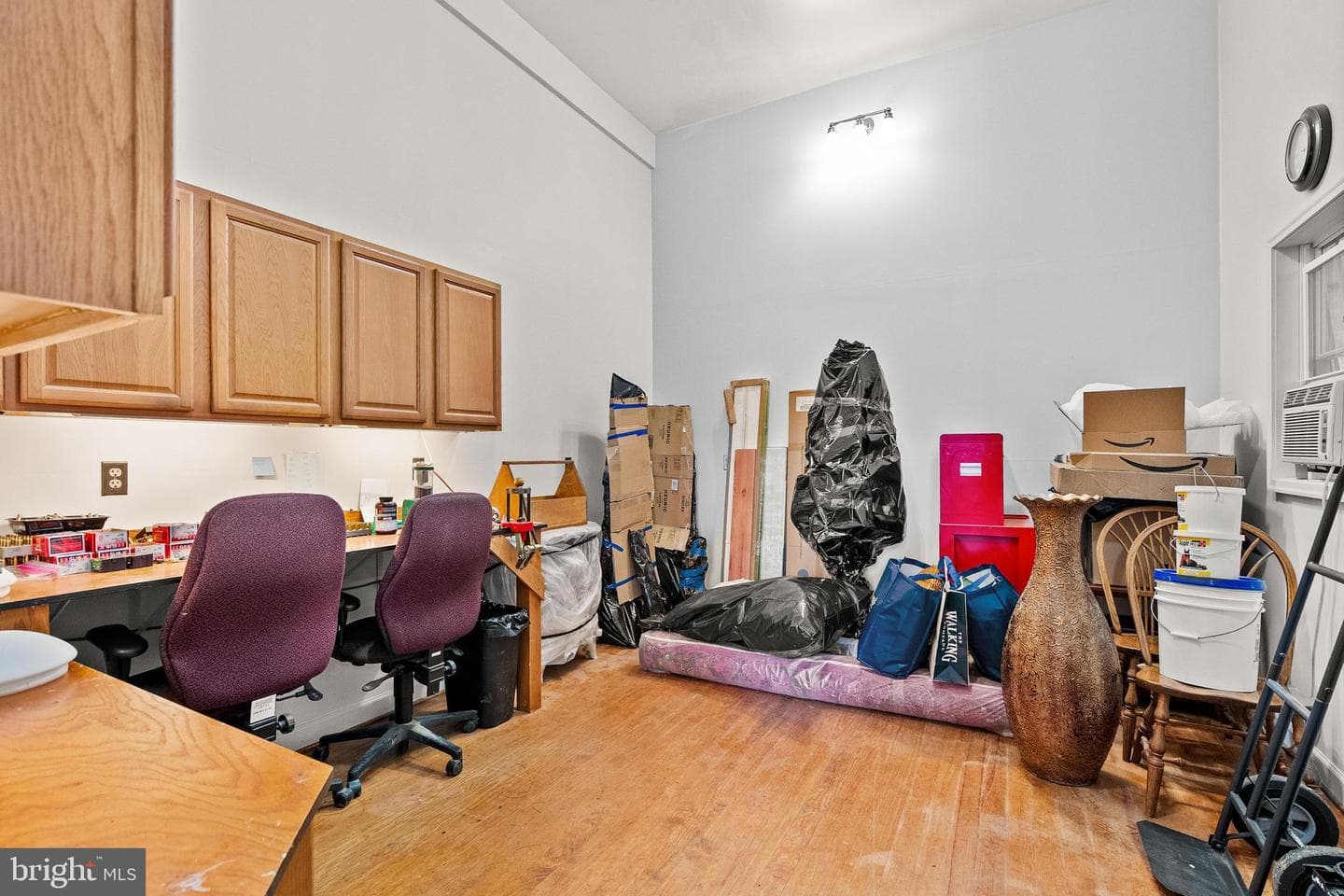 38607 Millstone Drive photo 88