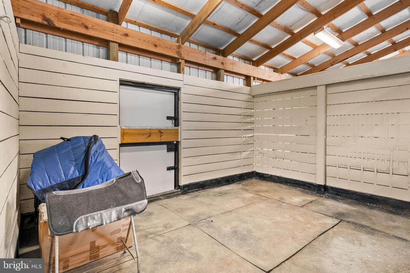 38607 Millstone Drive photo 93