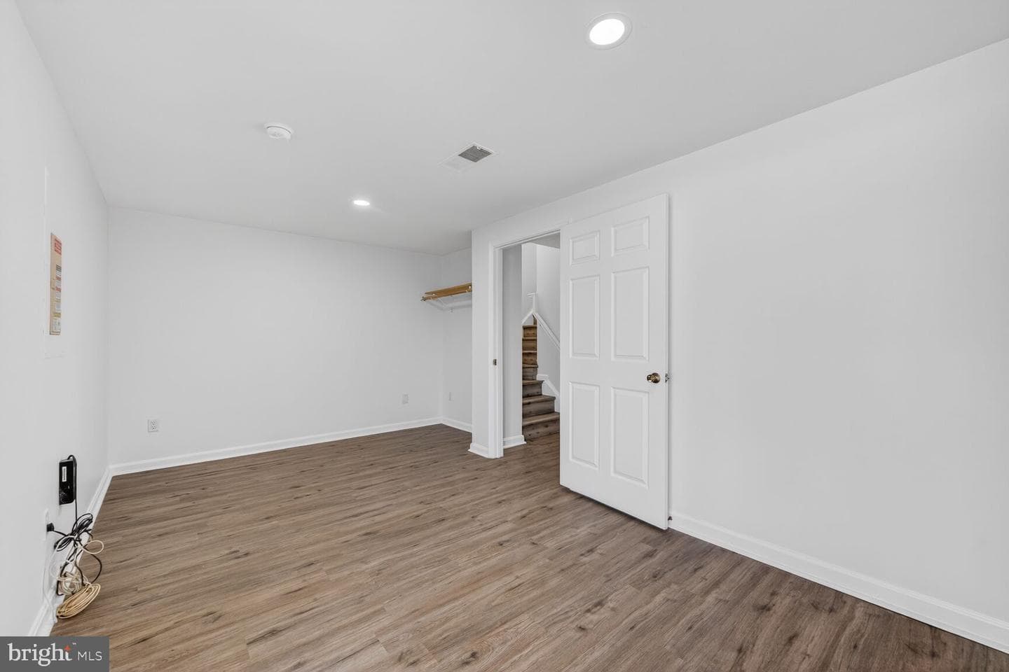 45544 Whitcomb Square photo 22