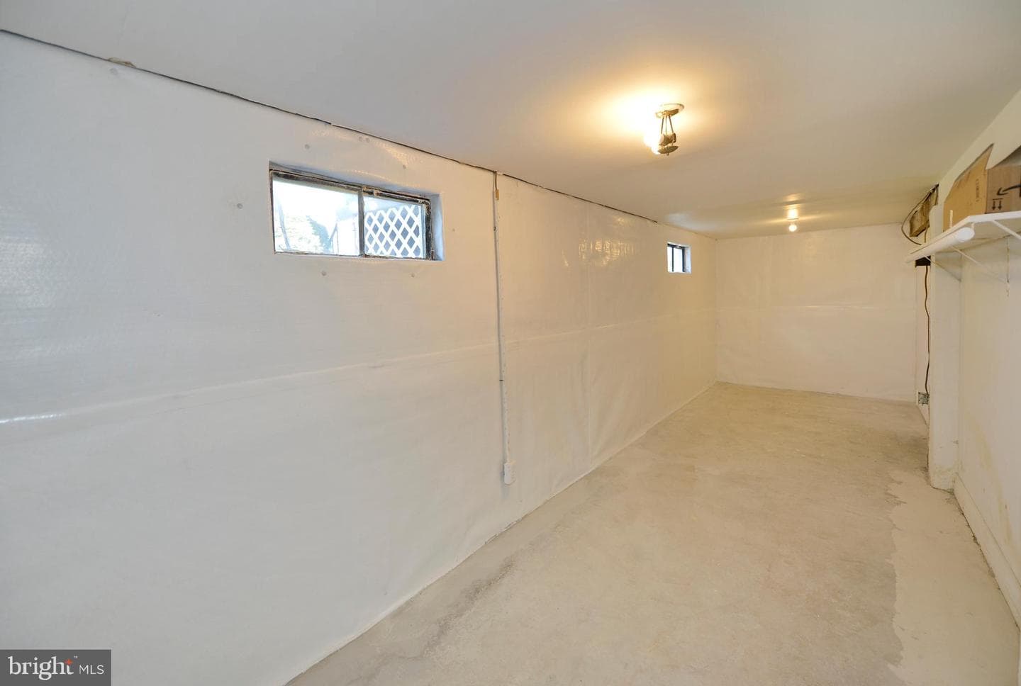 22282 St Louis Road photo 39