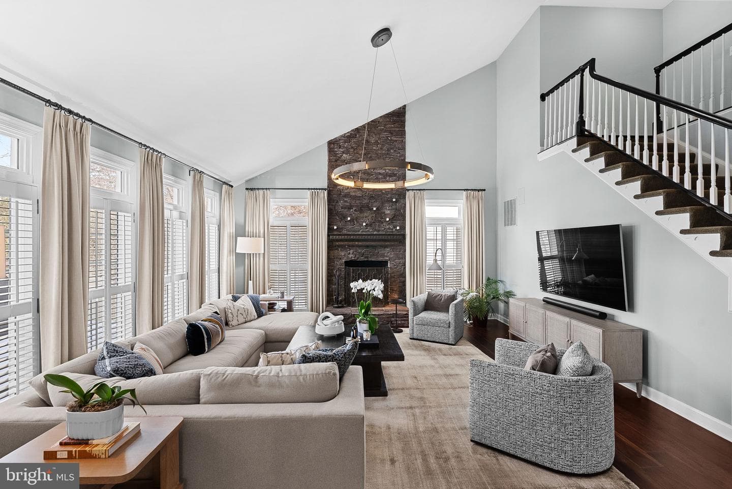 18415 Kingsmill Street photo 21