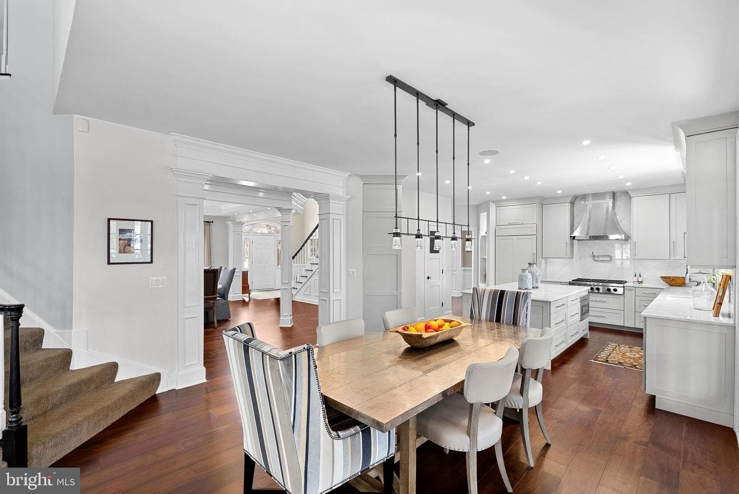 18415 Kingsmill Street photo 25