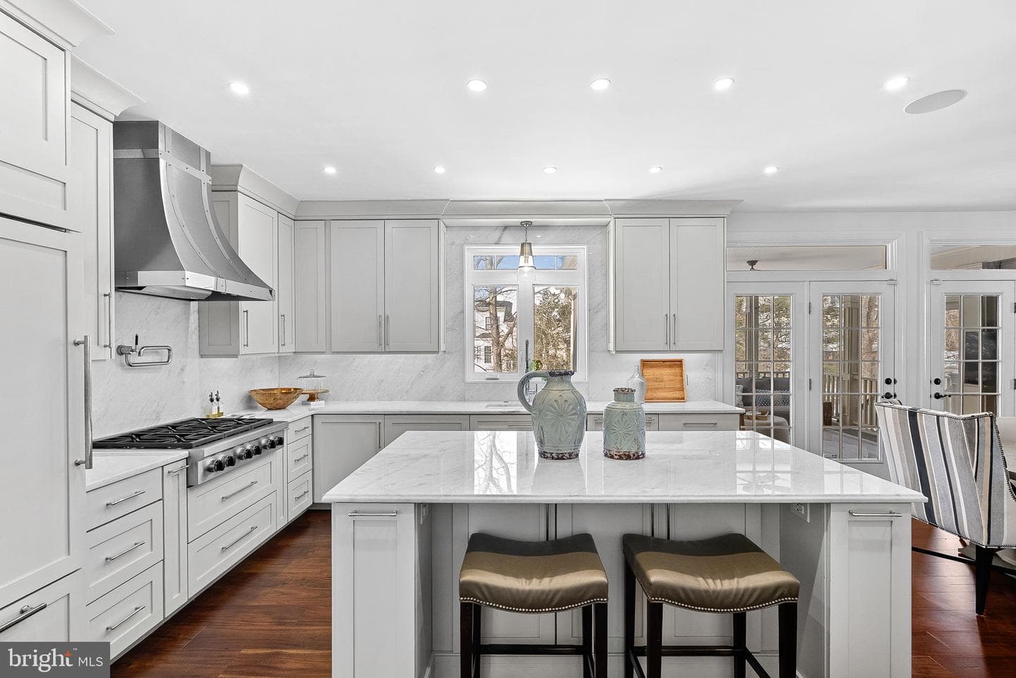 18415 Kingsmill Street photo 30