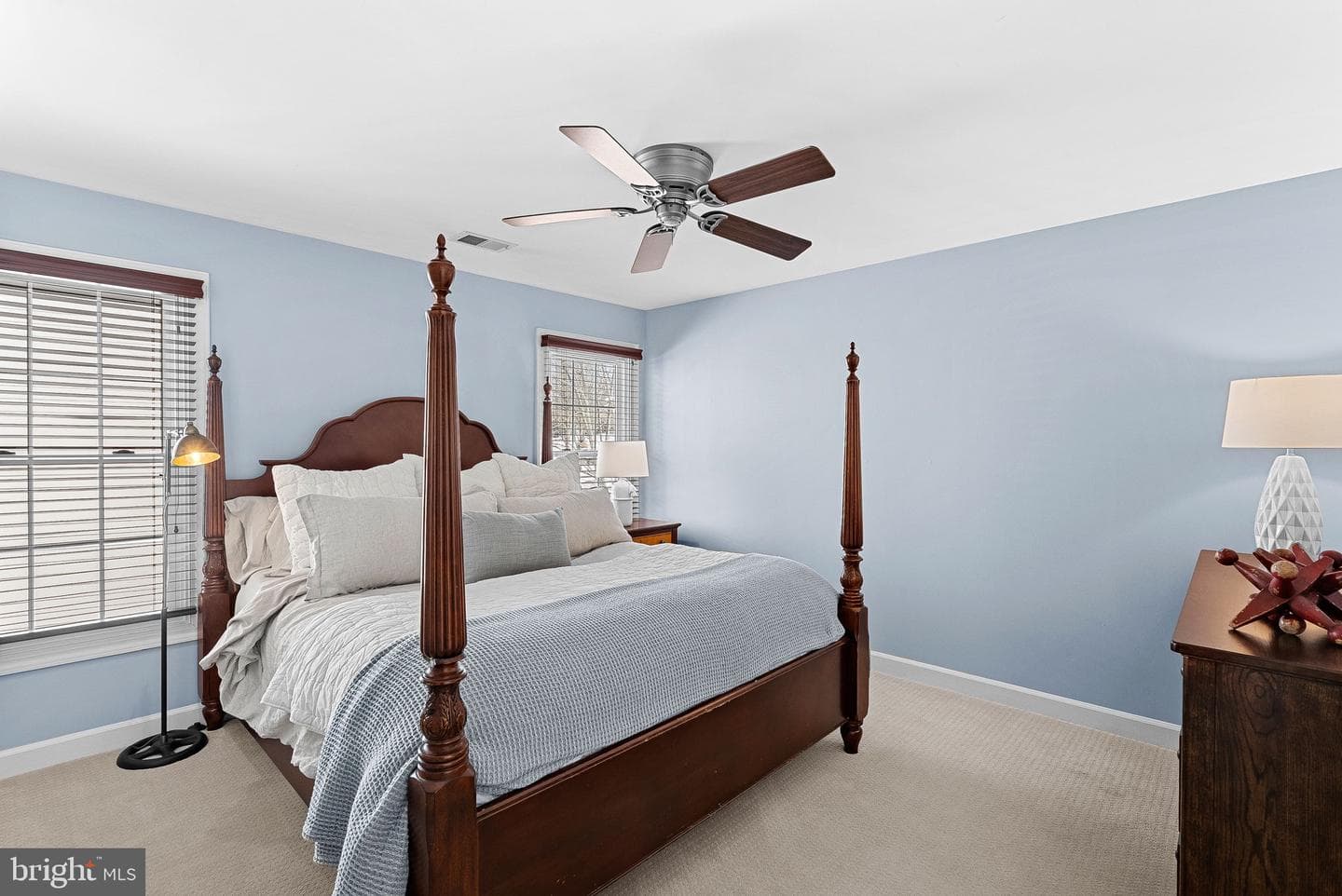 18415 Kingsmill Street photo 48